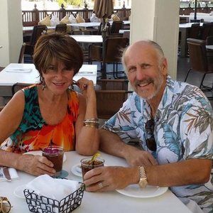 Meet your Posher, Jim